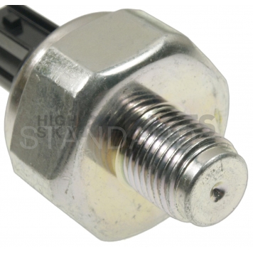 Standard Motor Eng.Management Ignition Knock - Detonation Sensor KS372-1