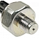Standard Motor Eng.Management Ignition Knock - Detonation Sensor KS372