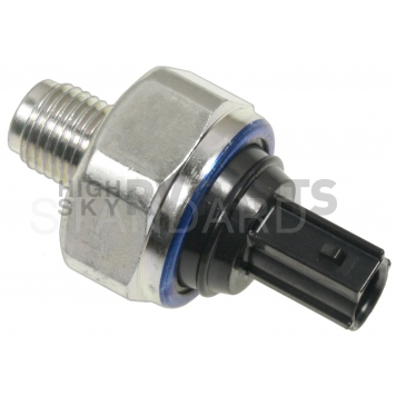 Standard Motor Eng.Management Ignition Knock - Detonation Sensor KS372-2