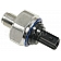 Standard Motor Eng.Management Ignition Knock - Detonation Sensor KS372