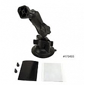 Fast Gauge Mounting Bracket 170493