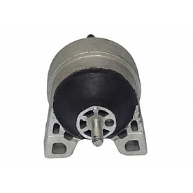 DEA Products Motor Mount A2938