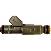 GB Remanufacturing Fuel Injector - 832-11165