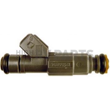 GB Remanufacturing Fuel Injector - 832-11165