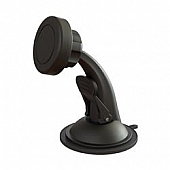 Bully Dog Performance Gauge/ Monitor Mount 30490