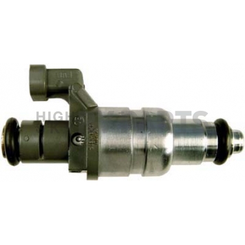 GB Remanufacturing Fuel Injector - 832-11166