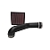 K & N Filters Cold Air Intake - 57-2603
