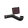 K & N Filters Cold Air Intake - 57-2603