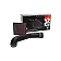 K & N Filters Cold Air Intake - 57-2603