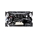 K & N Filters Cold Air Intake - 57-2603