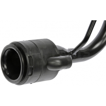 Dorman (OE Solutions) Fuel Filler Neck - 577-372