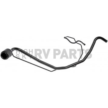Dorman (OE Solutions) Fuel Filler Neck - 577-372-1