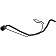 Dorman (OE Solutions) Fuel Filler Neck - 577-372