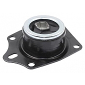 DEA Products Motor Mount A2947