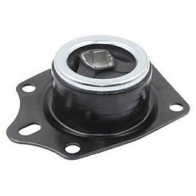 DEA Products Motor Mount A2947