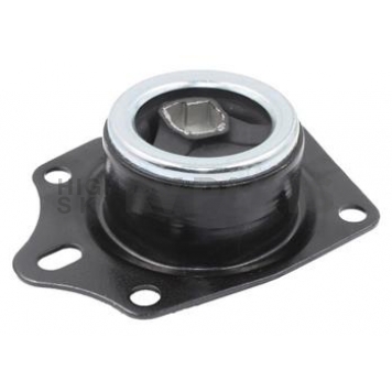 DEA Products Motor Mount A2947