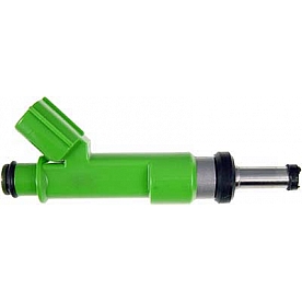 GB Remanufacturing Fuel Injector - 842-12376