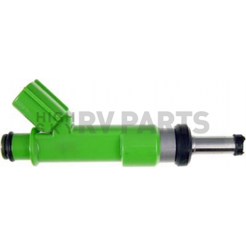 GB Remanufacturing Fuel Injector - 842-12376