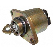 Crown Automotive Idle Air Control Valve - 4612453