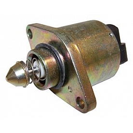 Crown Automotive Idle Air Control Valve - 4612453
