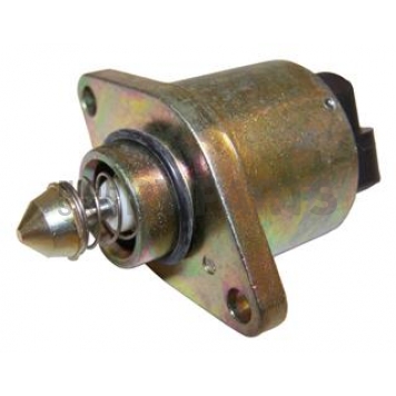 Crown Automotive Idle Air Control Valve - 4612453