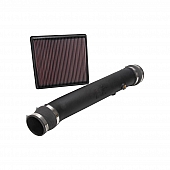 K & N Filters Cold Air Intake - 57-2604