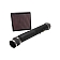 K & N Filters Cold Air Intake - 57-2604