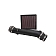 K & N Filters Cold Air Intake - 57-2604