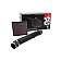 K & N Filters Cold Air Intake - 57-2604