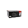 K & N Filters Cold Air Intake - 57-2604