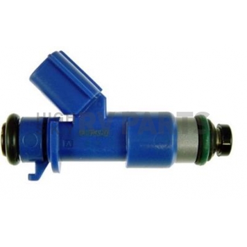 GB Remanufacturing Fuel Injector - 842-12377