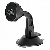 Bully Dog Performance Gauge/ Monitor Mount 30470