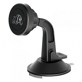Bully Dog Performance Gauge/ Monitor Mount 30470