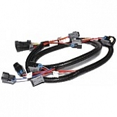 Fast Fuel Injector Wiring Harness - 301209