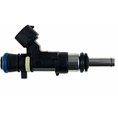 GB Remanufacturing Fuel Injector - 842-12378