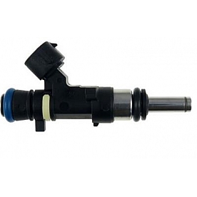 GB Remanufacturing Fuel Injector - 842-12378