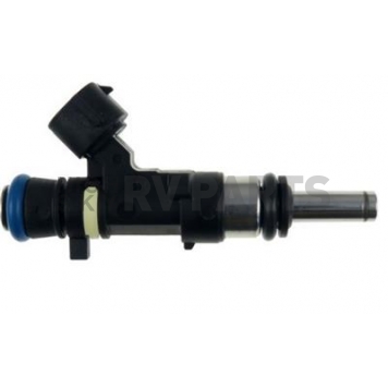 GB Remanufacturing Fuel Injector - 842-12378