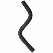 Dayco Products Inc Heater Hose - 88357