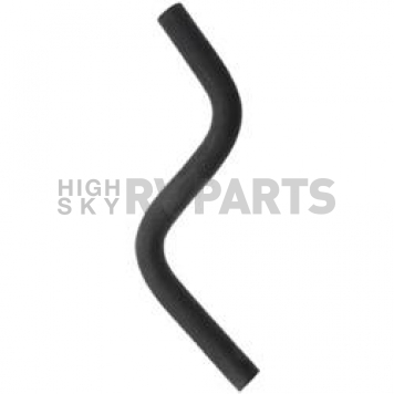Dayco Products Inc Heater Hose - 88357