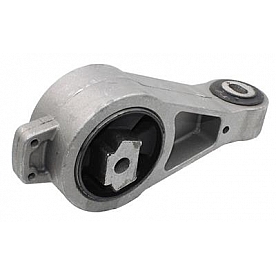 DEA Products Motor Mount A2948