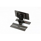 APEXi Gauge Mounting Bracket 430A017