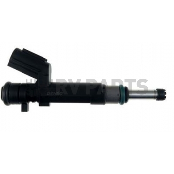 GB Remanufacturing Fuel Injector - 842-12379