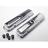 Trans Dapt Valve Cover - 9461
