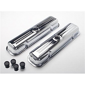 Trans Dapt Valve Cover - 9461