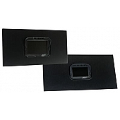 AEM Electronics Performance Gauge/ Monitor Mount 305540