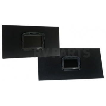 AEM Electronics Performance Gauge/ Monitor Mount 305540