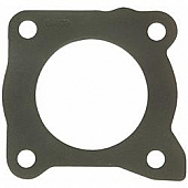 Fel-Pro Gaskets Throttle Body Gasket - 60889
