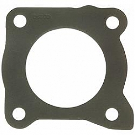 Fel-Pro Gaskets Throttle Body Gasket - 60889