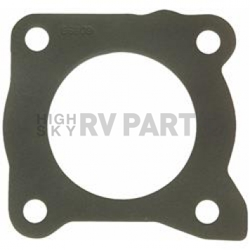 Fel-Pro Gaskets Throttle Body Gasket - 60889