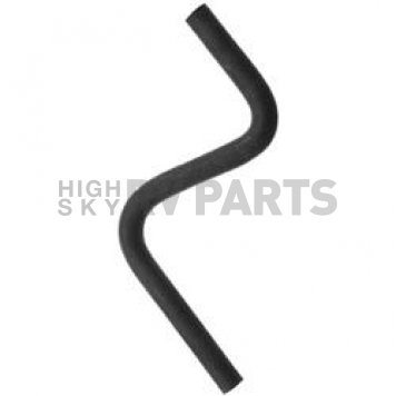 Dayco Products Inc Heater Hose - 88358